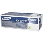Samsung SCX-5312D6 - originální – Zboží Živě