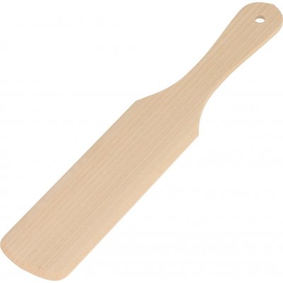 ČistéDřevo Obracečka na palačinky 29 cm – Hledejceny.cz