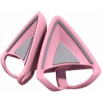 Razer Kitty Ears V2 – Zboží Živě