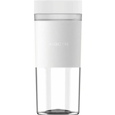 Xiaomi BHR9226EU – Zboží Mobilmania