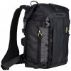 Oxford Atlas T-10 Advanced Tourpack