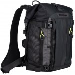 Oxford Atlas T-10 Advanced Tourpack
