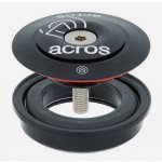 Acros ZS44/28.6 Upper Hedset Cup 22.02.605R6S – Hledejceny.cz