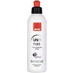 Rupes UNO Pure 250 ml – Zboží Mobilmania