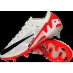 Nike Zoom Mercurial Vapor 15 Elite SG-PRO Anti Clog DJ5168-600 – Zboží Mobilmania