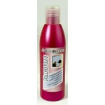 IV SAN BERNARD roztok na čištění uší 250 ml – Zbozi.Blesk.cz