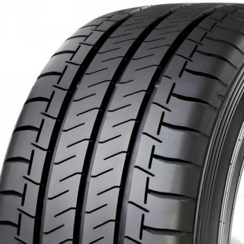 Falken Linam VAN01 225/60 R17 107H