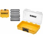 DeWALT DT70801 Sada ToughCase – Zboží Mobilmania