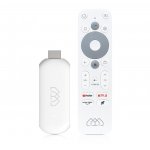 Homatics Stick HD – Zboží Živě