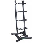 Stojan na posilovací vaky Strength Bag TUNTURI – Zboží Dáma