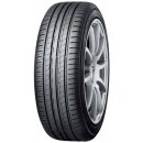 Yokohama BluEarth AE-50 215/55 R16 93V