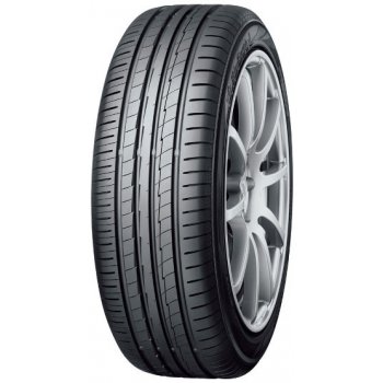 Yokohama BluEarth AE-50 215/55 R16 93V