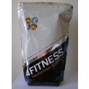 4Fitness Inulín nízkokalorická vláknina 1 kg