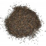 Grešík Yerba maté pražené 1 kg – Zbozi.Blesk.cz