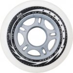 Tempish Woow 84 mm 78A 4 ks – Zboží Dáma