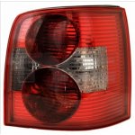 Zadní světlo TYC 11-0210-01-2 (110210012) | Zboží Auto