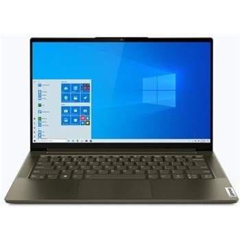 Lenovo Yoga Slim 7 82A10042CK