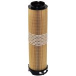 Vzduchový filtr HENGST FILTER E1035L – Hledejceny.cz