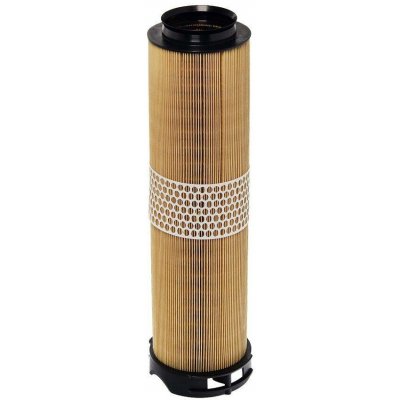 Vzduchový filtr HENGST FILTER E1035L – Hledejceny.cz