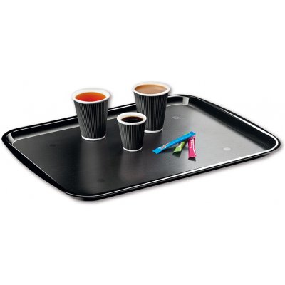 CEP Take a Break servírovací podnos 532x372 mm – Zboží Dáma