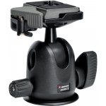 Manfrotto 496 Compact – Hledejceny.cz