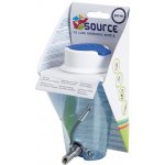 Savic Source napaječka 300 ml – Sleviste.cz