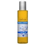 Saloos dětský sprchový olej s měsíčkem 250 ml – Zboží Dáma