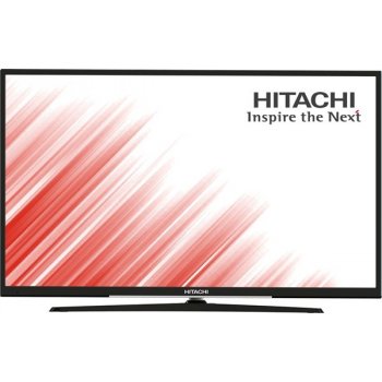 Hitachi 43HK5W64