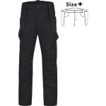 Hannah ALECIO černá – Zboží Mobilmania