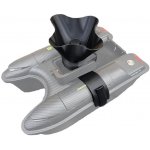 RidgeMonkey: Zavážecí loď Hunter 750 Bait Boat – HobbyKompas.cz