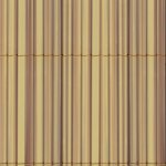 Tenax rohož rákosová Colorado na plot stínění 85% 1,5 x 5 m umělý rákos přírodní – Zboží Mobilmania