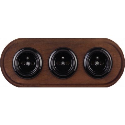 Elhard EF0115+3xEF0104 – Hledejceny.cz