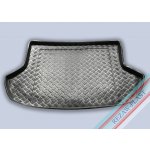 Plastová vana do kufru Rezaw Plast Kia RIO Sedan 2003-2005 – Hledejceny.cz