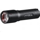 Ledlenser P7