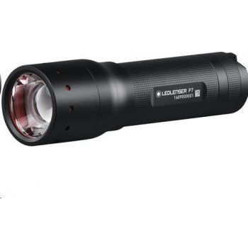 Ledlenser P7