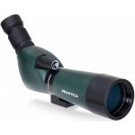 Praktica Highlander 20-60x60 – Zbozi.Blesk.cz