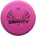 Latitude 64º Pure Zero Gravity – Zboží Dáma