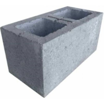 Tvarovka plotová PRESBETON Face Block HX 2/19 A přírodní – 390 x 190 x 190 mm – Hledejceny.cz