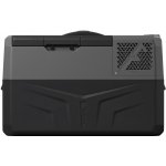 Yolco BCX 40 – Zboží Mobilmania