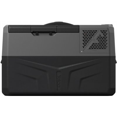 Yolco BCX 40 – Zboží Mobilmania