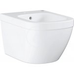 GROHE EURO CERAMIC 39208000 – Zboží Dáma