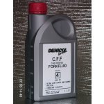 Denicol Cartridge Forkfluid SAE 20W 1 l | Zboží Auto