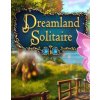 Hra na PC Dreamland Solitaire