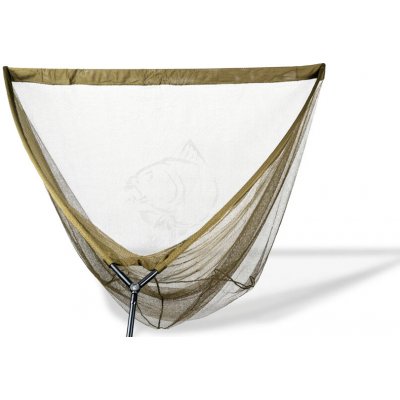 Nash Podběrák Air Force F10 Landing Net 46" – Sleviste.cz