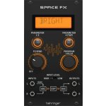 Behringer Space FX – Zboží Dáma