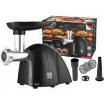 Adler AD 4811 – Zbozi.Blesk.cz