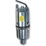 Alfapumpy Ruche 2T 25m – Zbozi.Blesk.cz