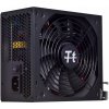 Zdroj Thermaltake Smart SE2 600W Modular PS-SPS-0600MNSAWE-1