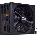 Thermaltake Smart SE2 600W Modular PS-SPS-0600MNSAWE-1 – Hledejceny.cz