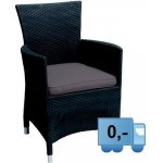 křeslo MONTANA – Zboží Dáma